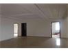 Jubilee Hills 4 BHK Apartment-flats for Sale